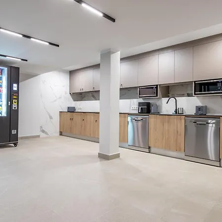 Luxusní stan Experiencia Burbuja Con Jacuzzi Privado, Piscina Y Vistas Al Mar *