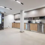 ラグジュアリーテント Experiencia Burbuja Con Jacuzzi Privado, Piscina Y Vistas Al Mar *