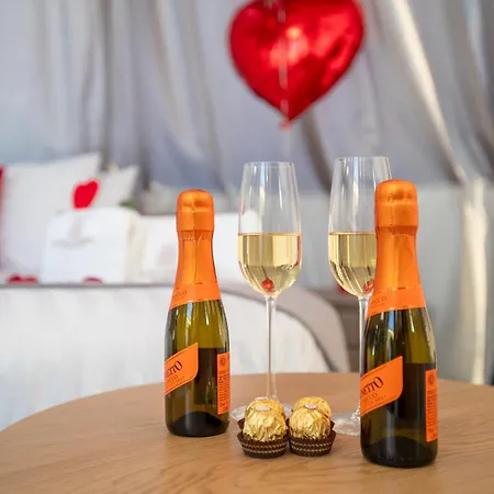 Experiencia Burbuja Con Jacuzzi Privado, Piscina Y Vistas Al Mar Luxury tent Guia de Isora (Tenerife)